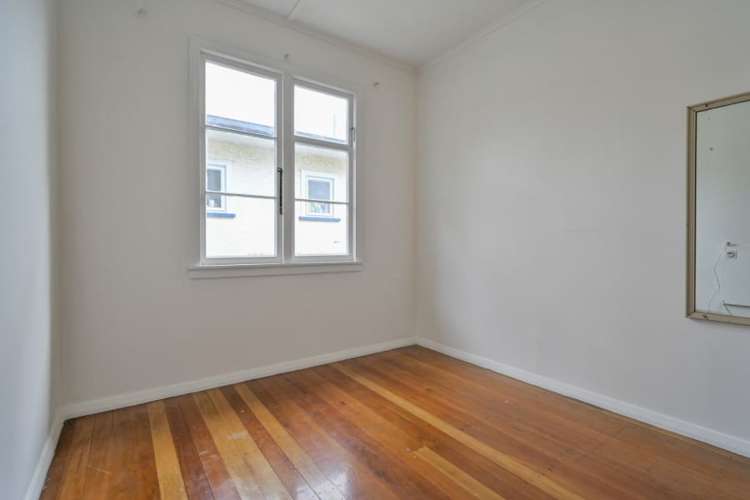 1007c Miro Street Mahora_27