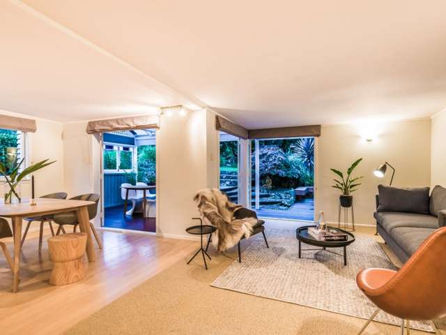 28 Kowhai Street Mount Eden_3