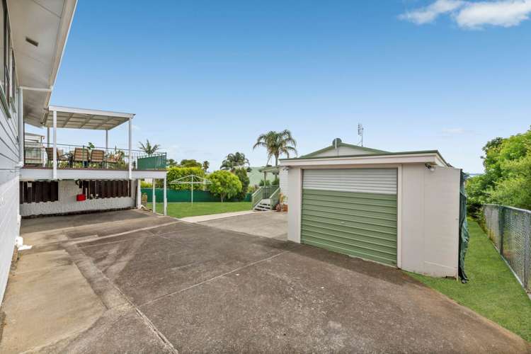 96 Beachlands Road Beachlands_41