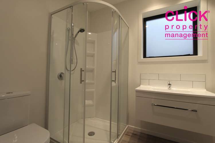 87 Maitland Street Dunedin Central_10