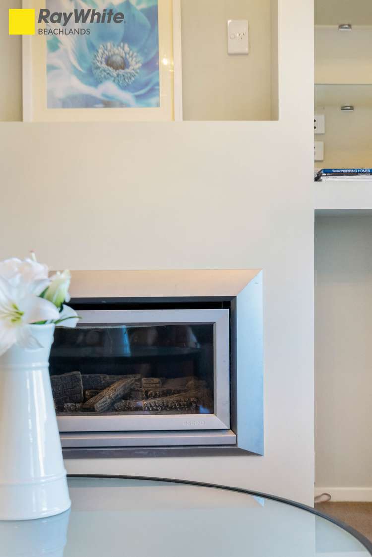 35 Pine Harbour Parade Beachlands_26