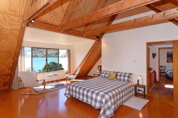 714 Cable Bay Road Cable Bay_12