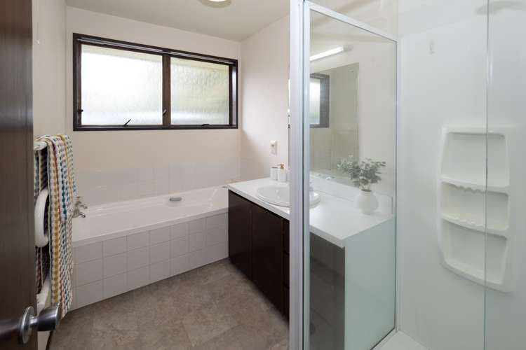 5 Jordan Avenue Tinwald_13