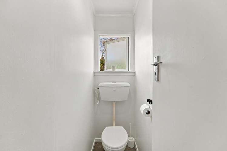 31E Wallath Road Westown_14