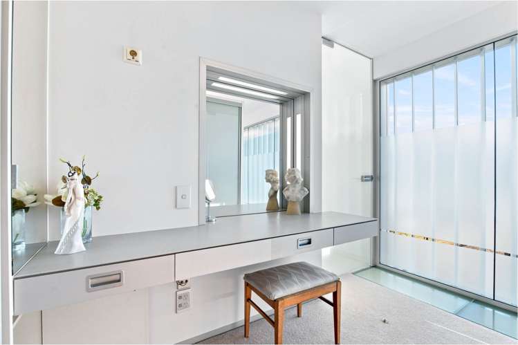 4 Sharon Road Waiake_22