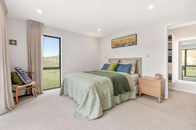 9 Lowburn Terrace Lowburn_11