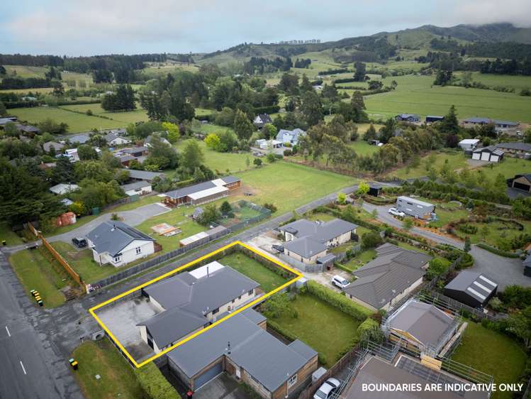 48 Church Street Oxford_29