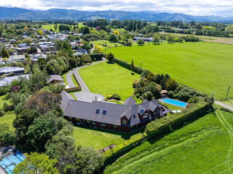 1A Reading Street Greytown_22