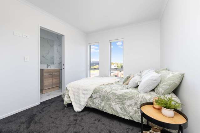 92D Luke Street East Otahuhu East_4