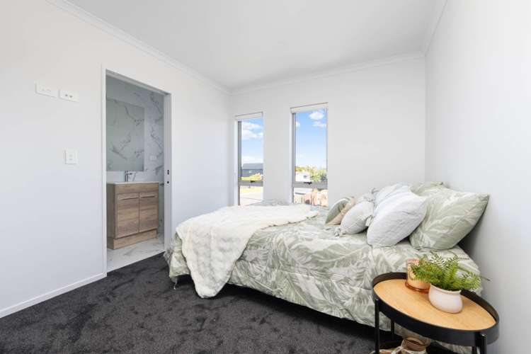 92A Luke Street East Otahuhu East_7