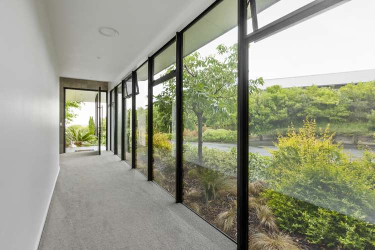2 Heipipi Drive Eskdale_6