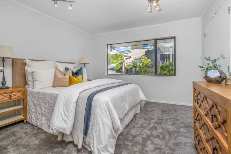 3 Deborah Hatton Lane Mount Wellington_11
