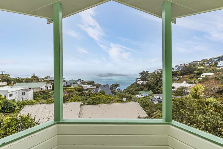 37 Jubilee Road Khandallah_19