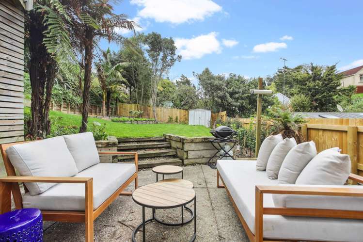 72a Second Avenue Kingsland_12