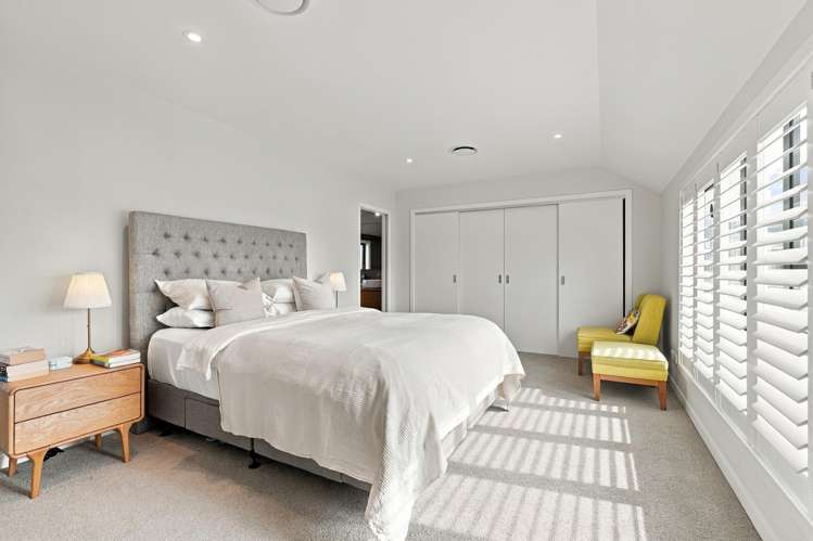 21B Newell Street Point Chevalier_7