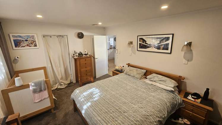 202 Balmoral Road Mount Eden_10