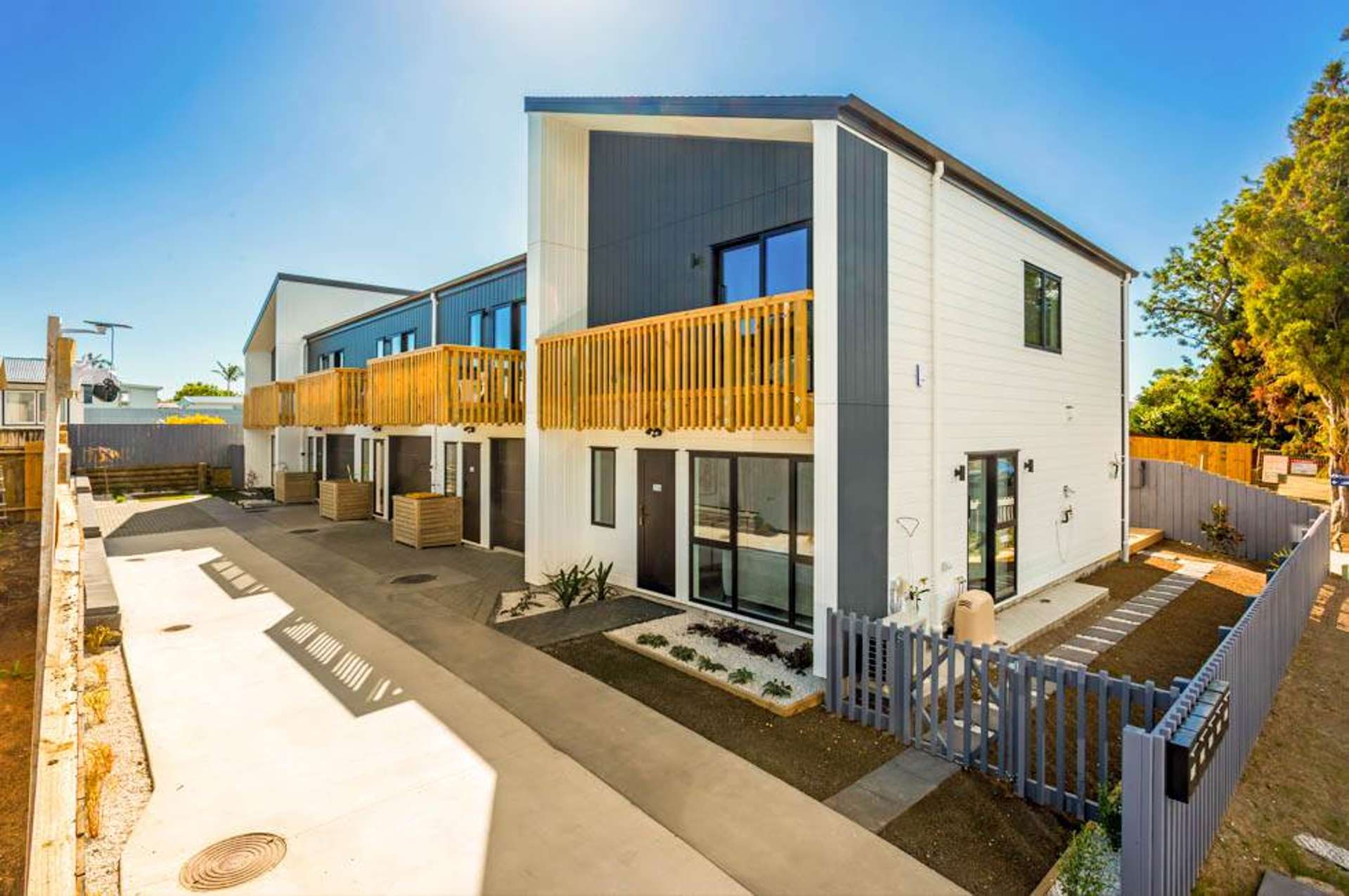 1/13 Normandy Place Henderson_0