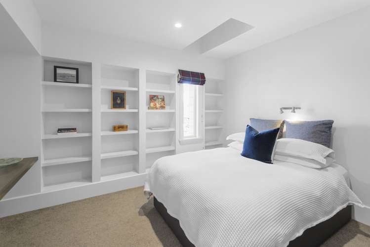 30 Wroxton Terrace Merivale_19