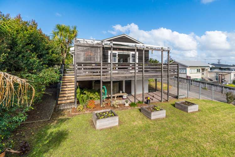 20 Tiri Road Manly_23