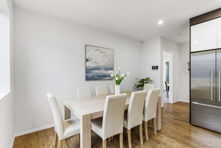 6a Hostel Access Road Eastern Beach_13