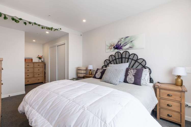 302/57 Mapou Road Hobsonville_9