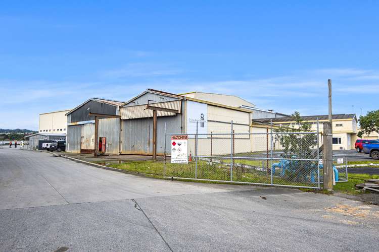 Lot 1/4 Fraser Street Port Whangarei_23