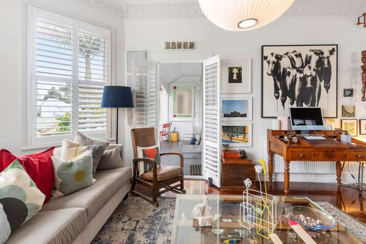 7 Harbour Street Saint Marys Bay_7