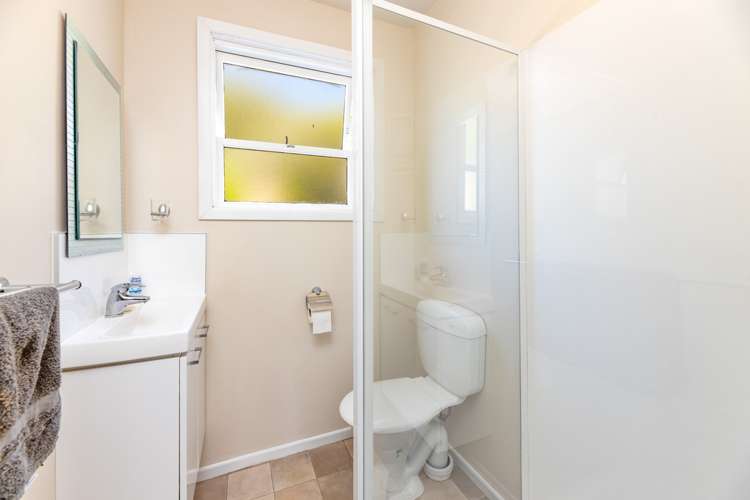 27 Ticehurst Road Lyttelton_6