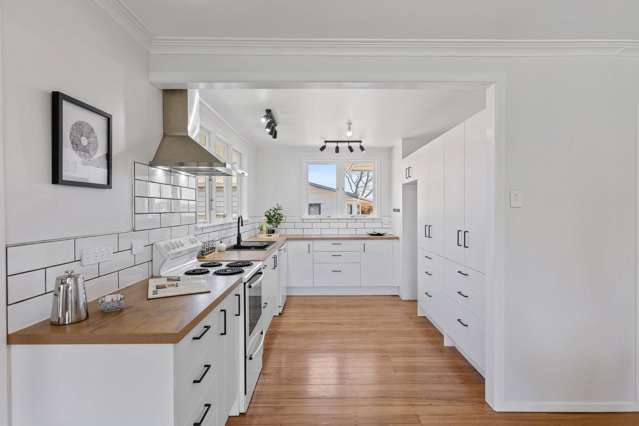 21 Hinemoa Avenue Taupō_2