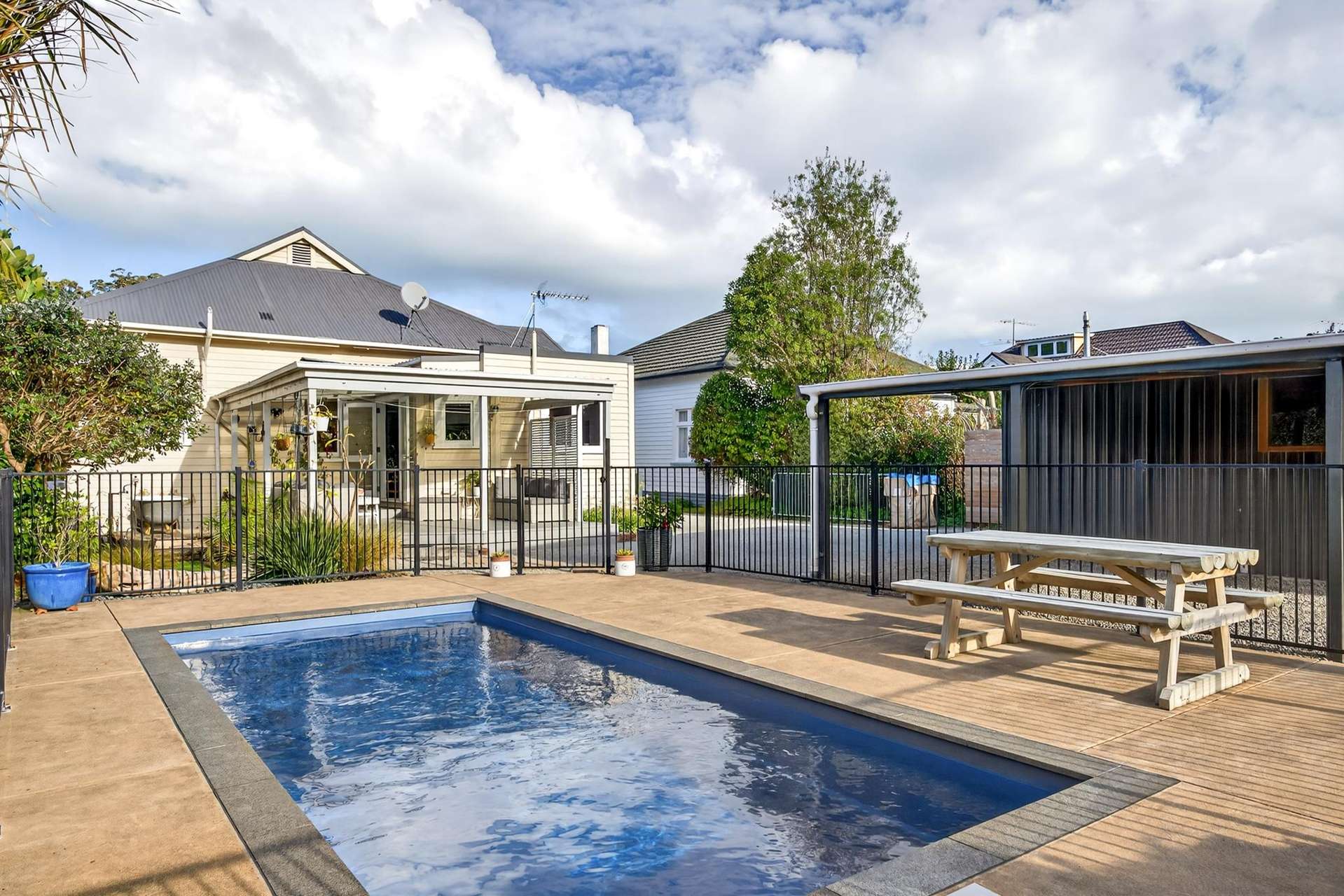 144 Fox Street Whataupoko_0