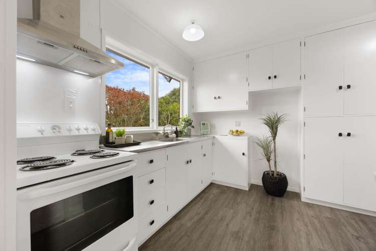 2/49 Littlejohn Street Hillsborough_7