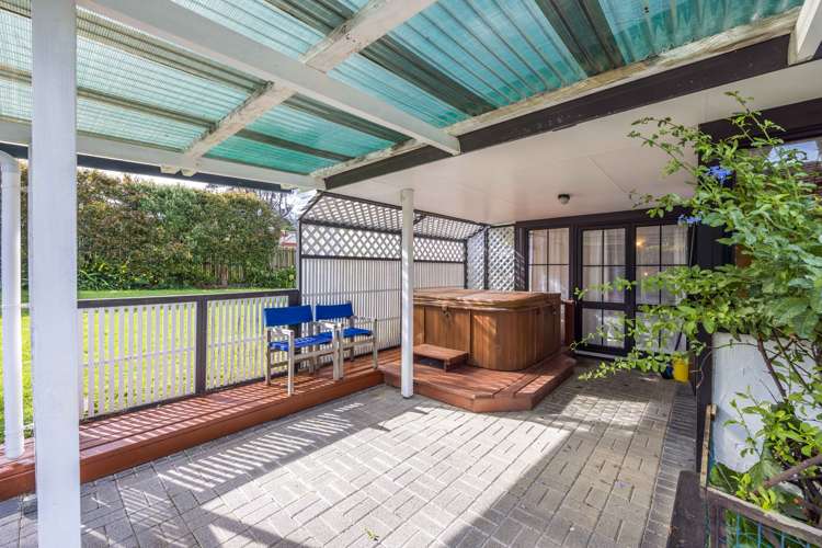 29 Westview Court Somerville_18