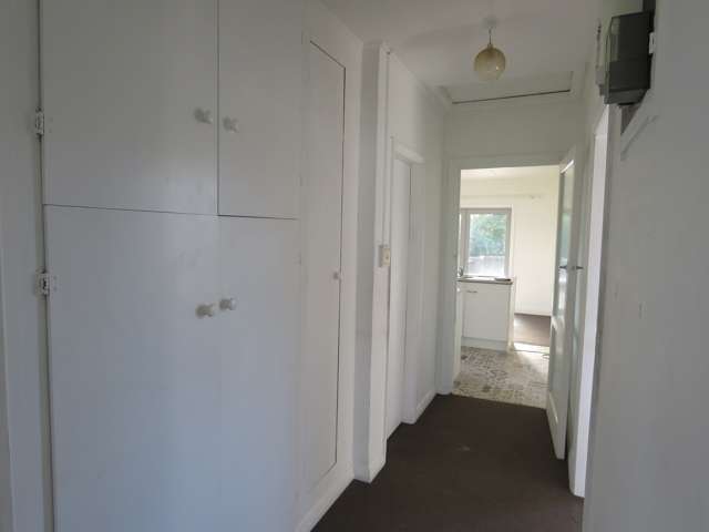 77a Russell Street Westport_4