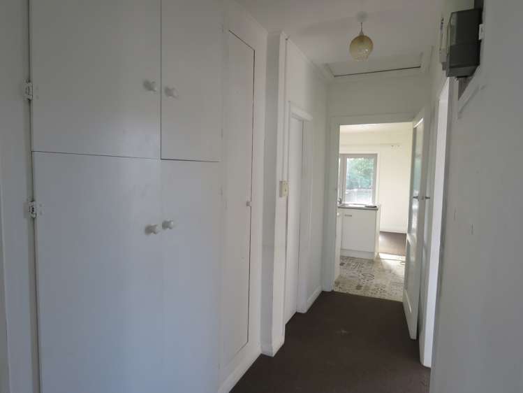 77a Russell Street Westport_4