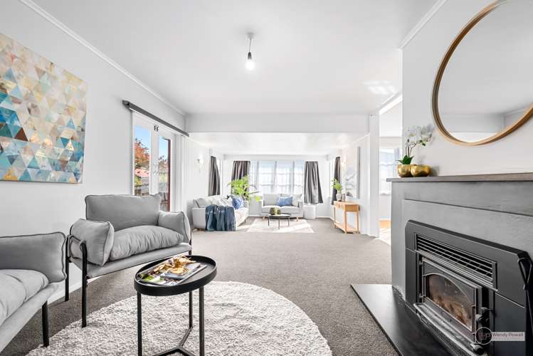 26c Wilford Street Wallaceville_7