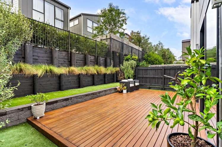 5 Mita Road Silverdale_26