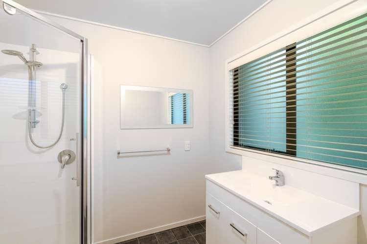 48 Marama Avenue South Otatara_22