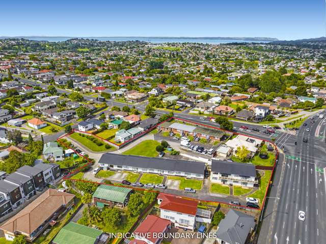 308-320 Richardson Road Mt Roskill_2