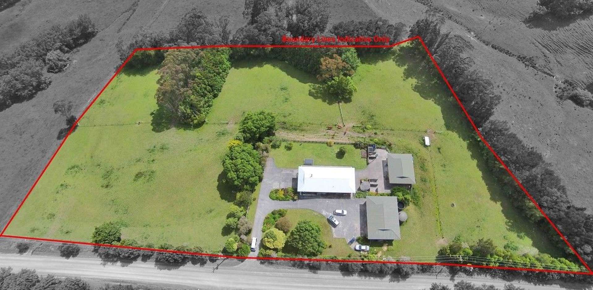 89 Rustybrook Road Wellsford_0