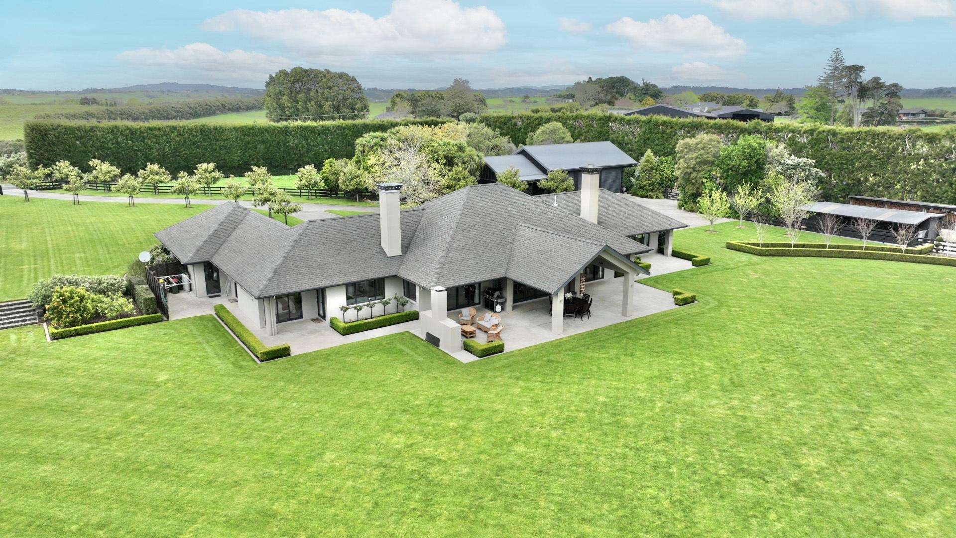 195 Batty Road Kingseat_0