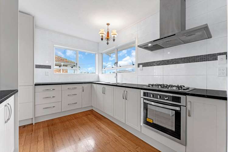 16 Victory Road Papatoetoe_13