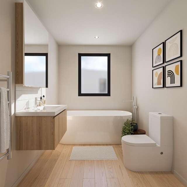 Lot 13/44 Kilbirnie Crescent Kilbirnie_3