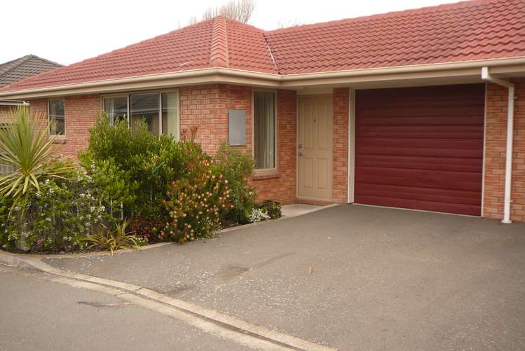 7/19 Collingwood Street_0