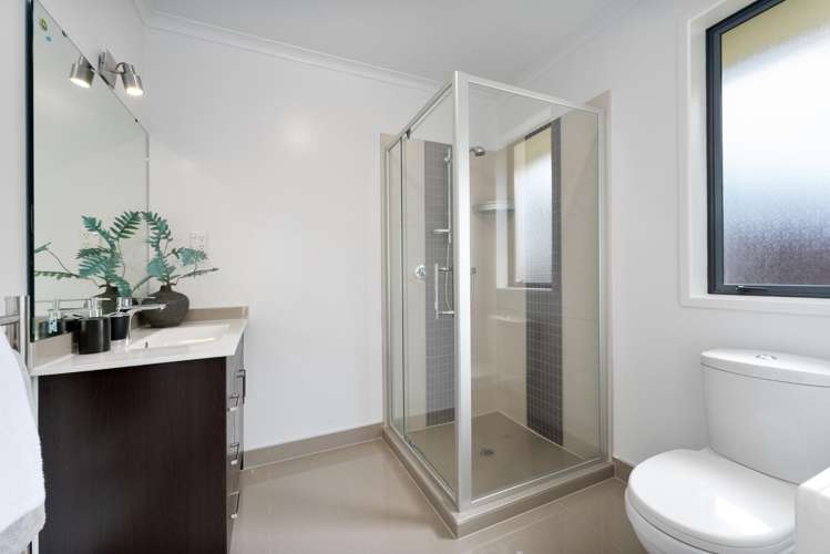 4 Shiraz Place Henderson_16