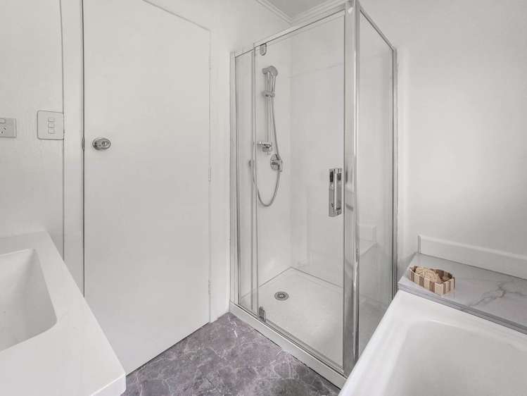 19 Halberg Street Glenfield_10