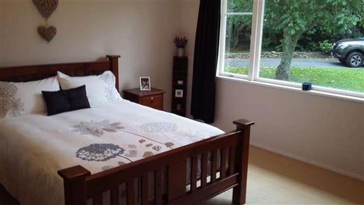 15 Kaka Street Piopio_6