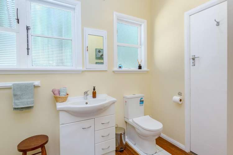 293A Manawa Road Tinui_17