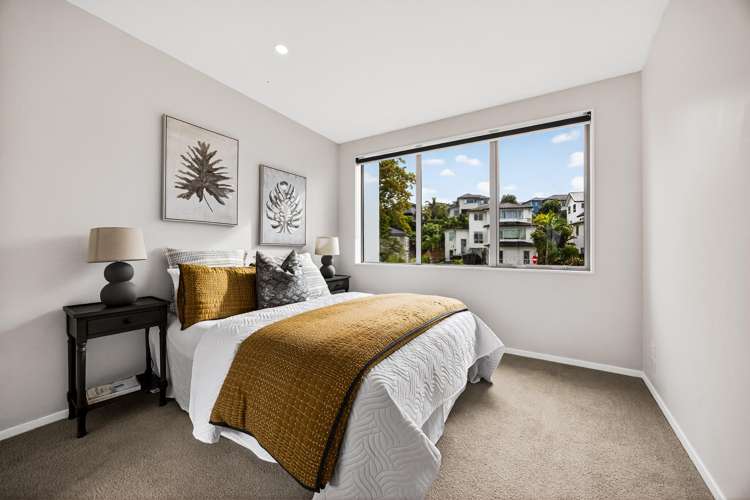 26 Sawyers Lane Millwater_9