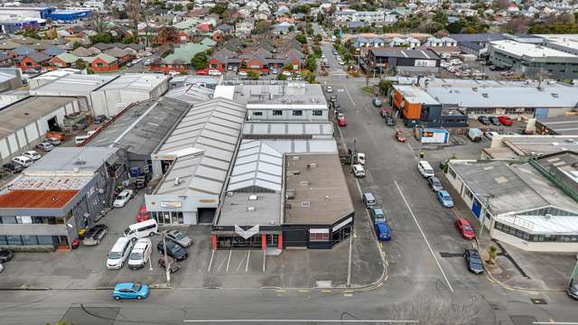 164 Hazeldean Road Addington_2