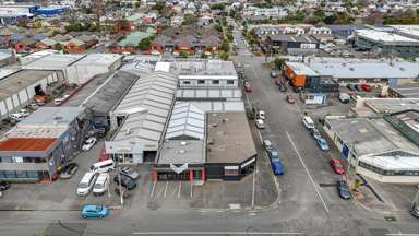 164 Hazeldean Road_2